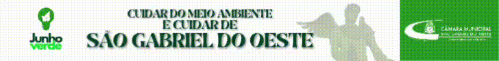 Banner Add